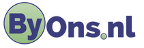 Byons