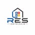 Res Instalacje