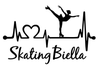 ASD SKATINGBIELLA