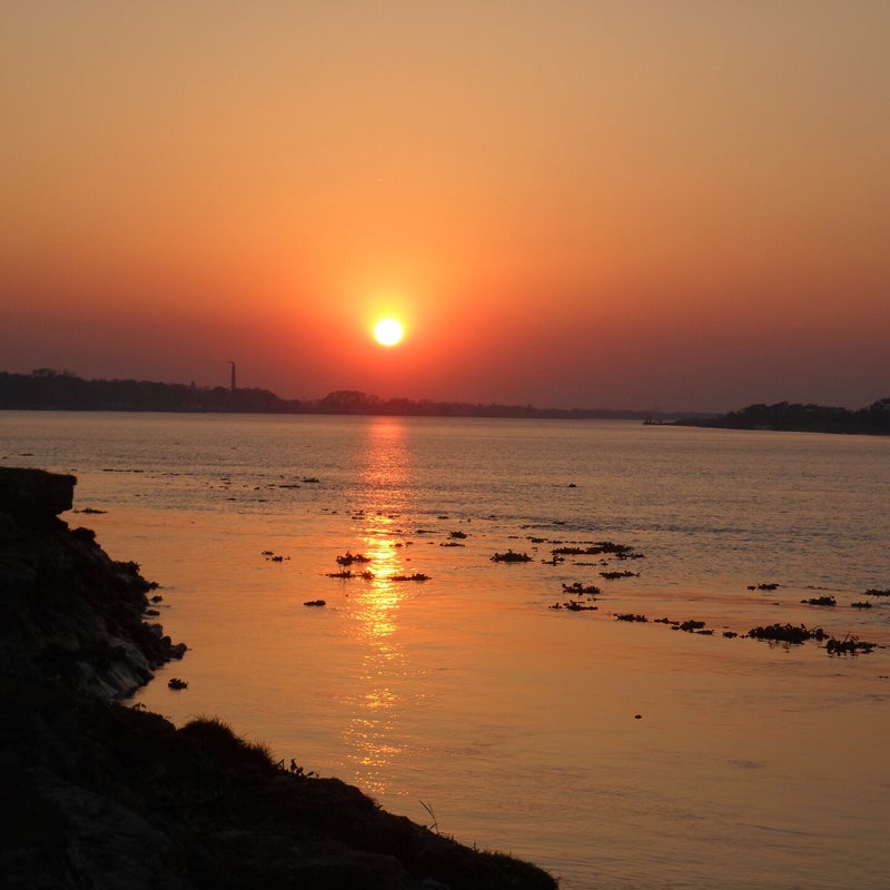 sunset_in_bangladesh_jpeg.jpg