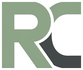 Richard Chadwick Counselling