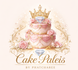 CakePaleis