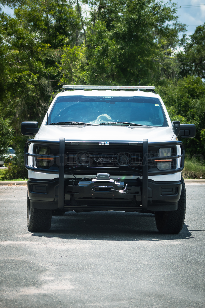 10-standard-hza924.png