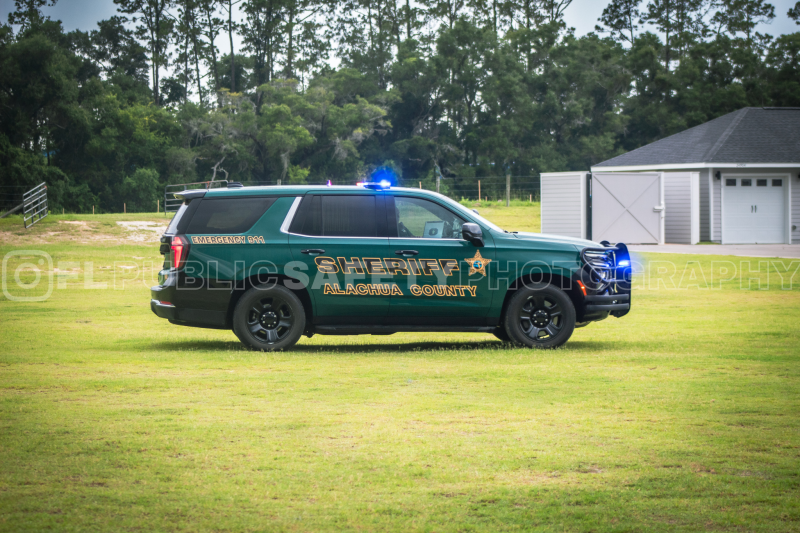 9-standard-xv32zg.png