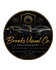 Brooks Visuals Co.