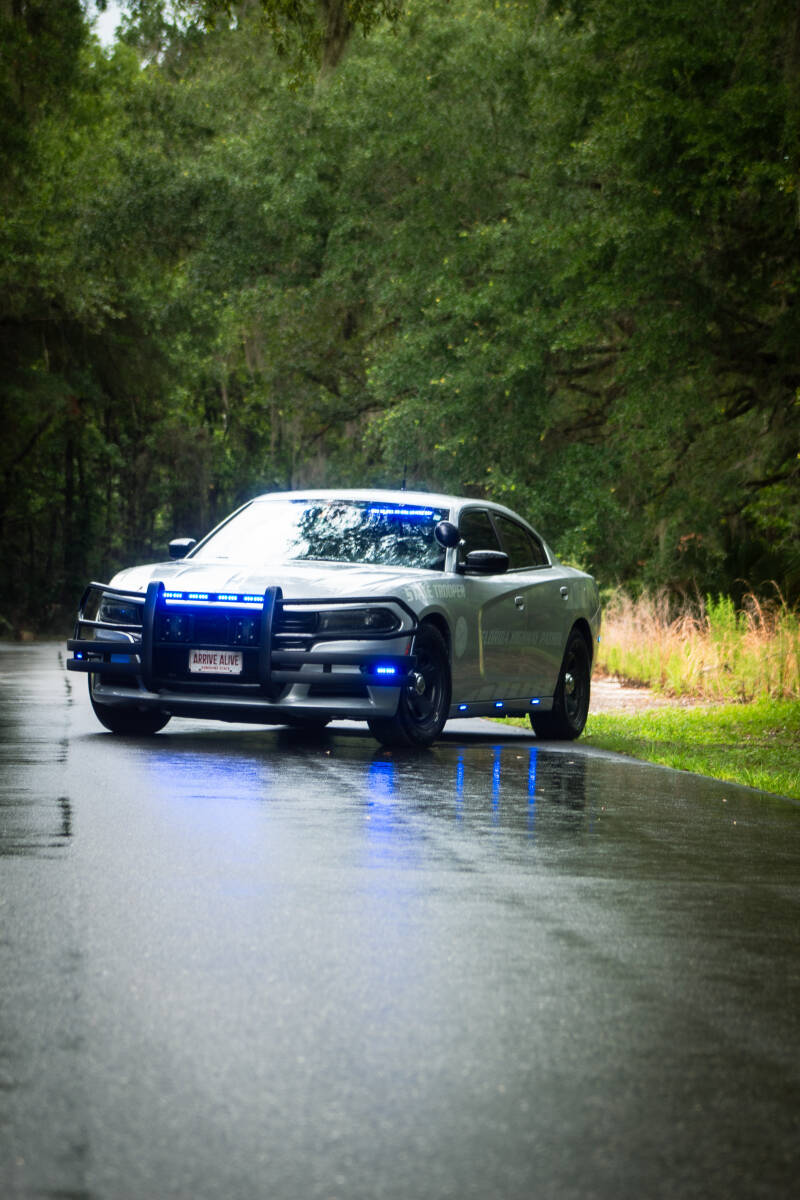 img_4941-standard-z5qz2c.jpg