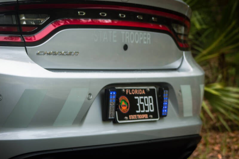 img_4960-standard-nxb4dc.jpg