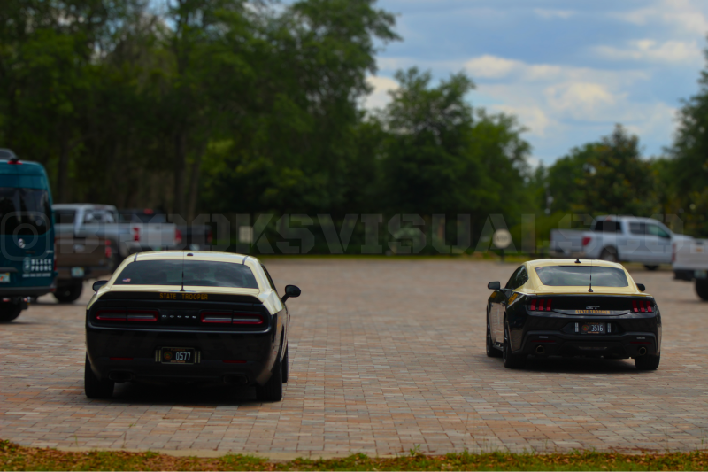 stang-chal4-standard-d2k1s7.png