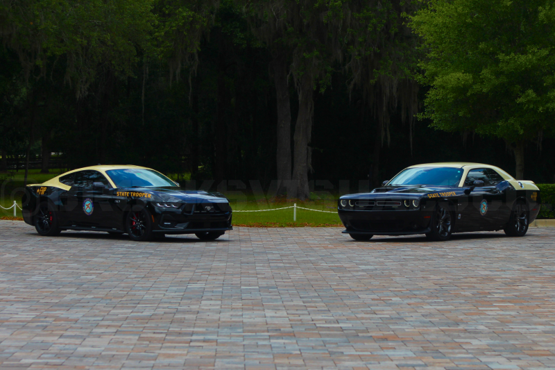stang-chal5-standard.png