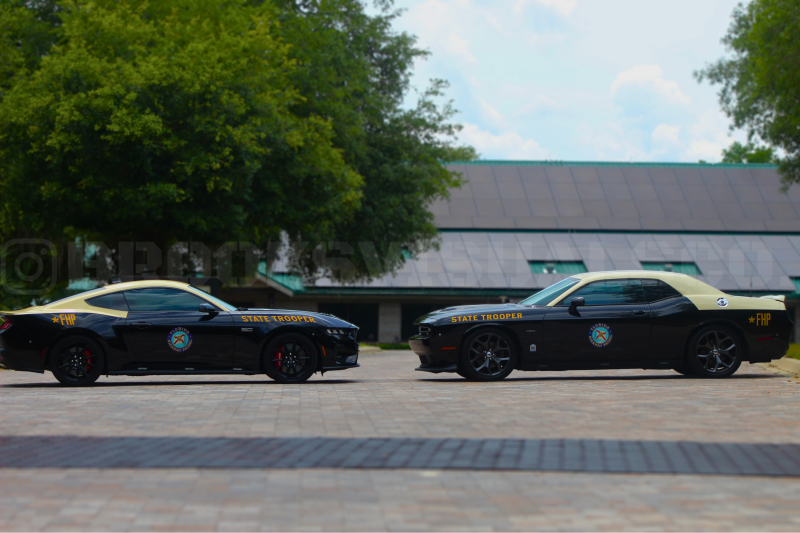 stang-chal8-standard.png