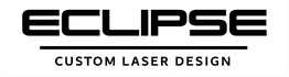 ECLIPSE LD
