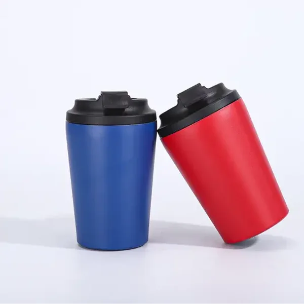 Reusable Cup - Free Personalisation