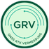 GNSS RTK VERMESSUNG