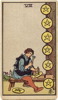 45 minute reading