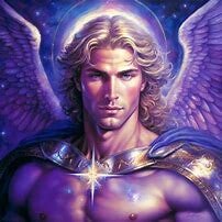 Add an Angel Card