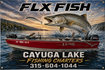 Flxfish.com