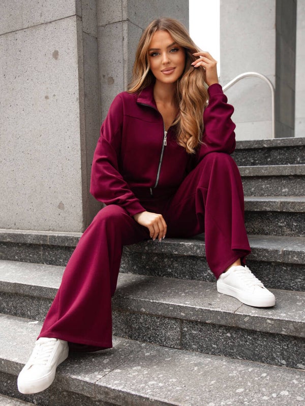 Komplet masełko Bea