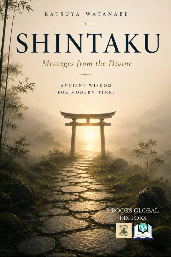 SHINTAKU - PDF Version