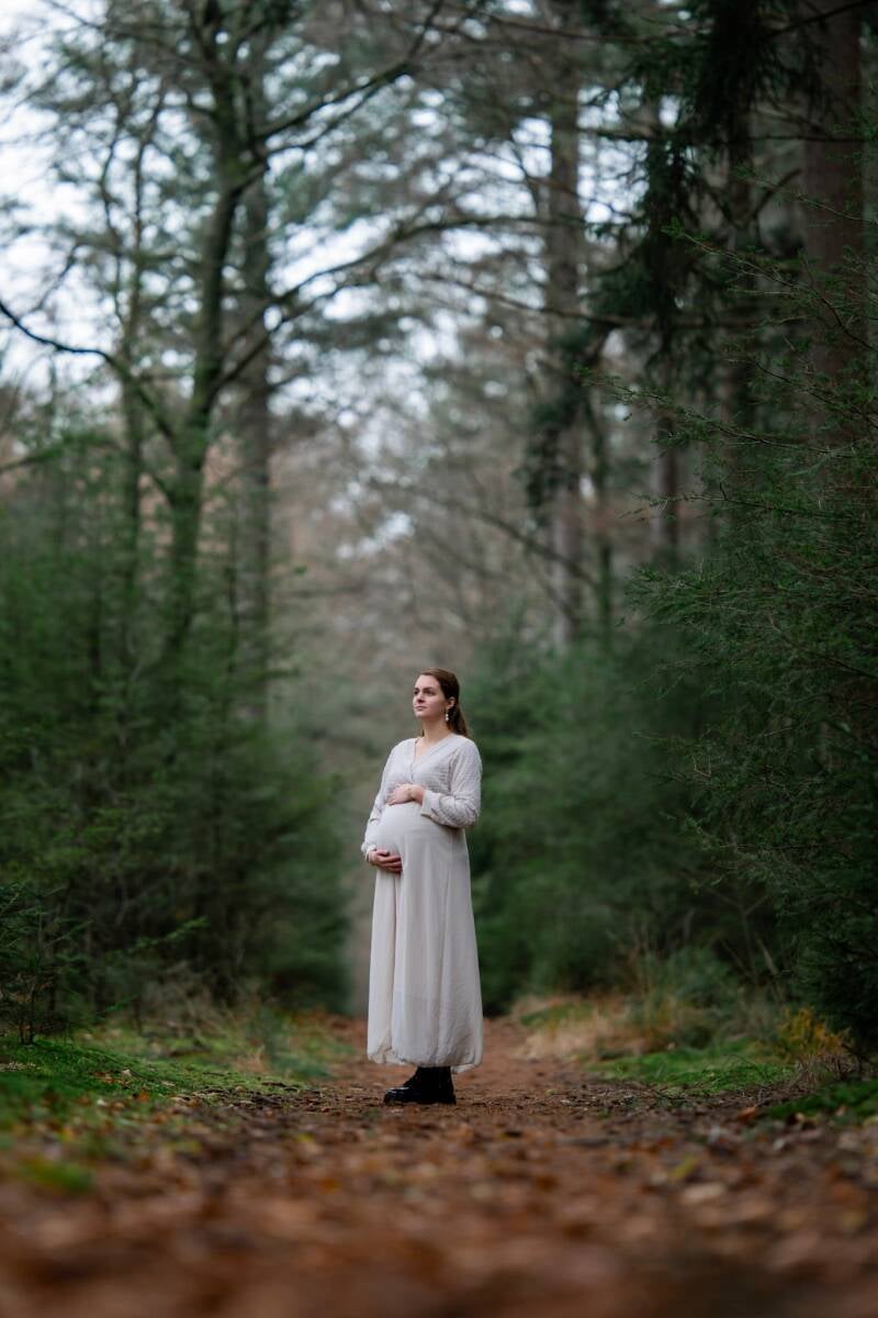 overijssel fotoshoot