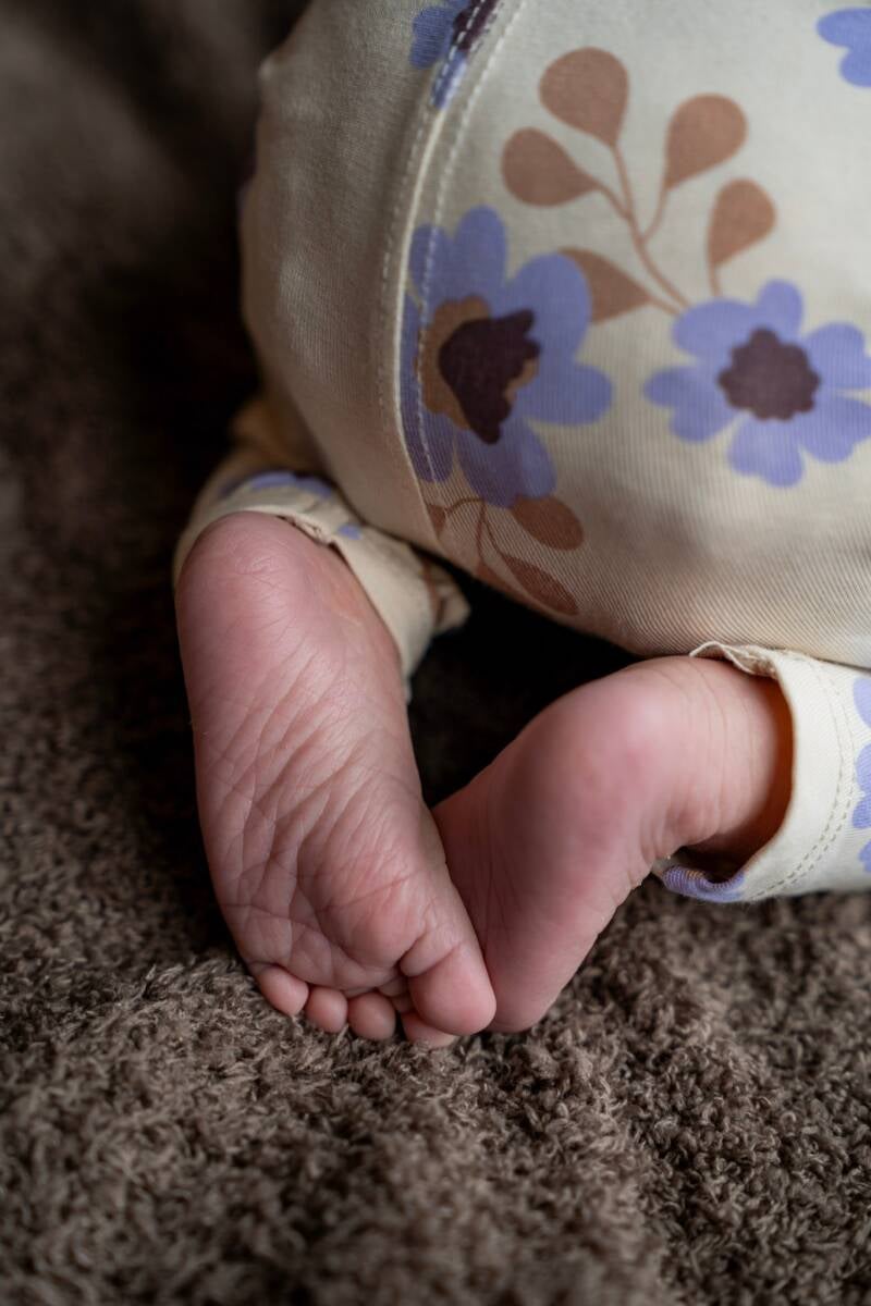newbornfotografie staphorst