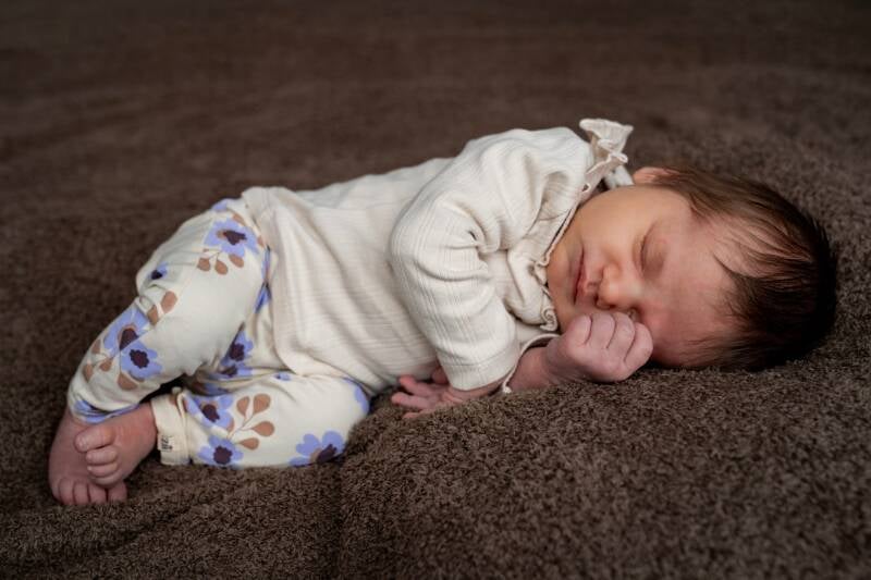 newbornfotoshoot staphorst