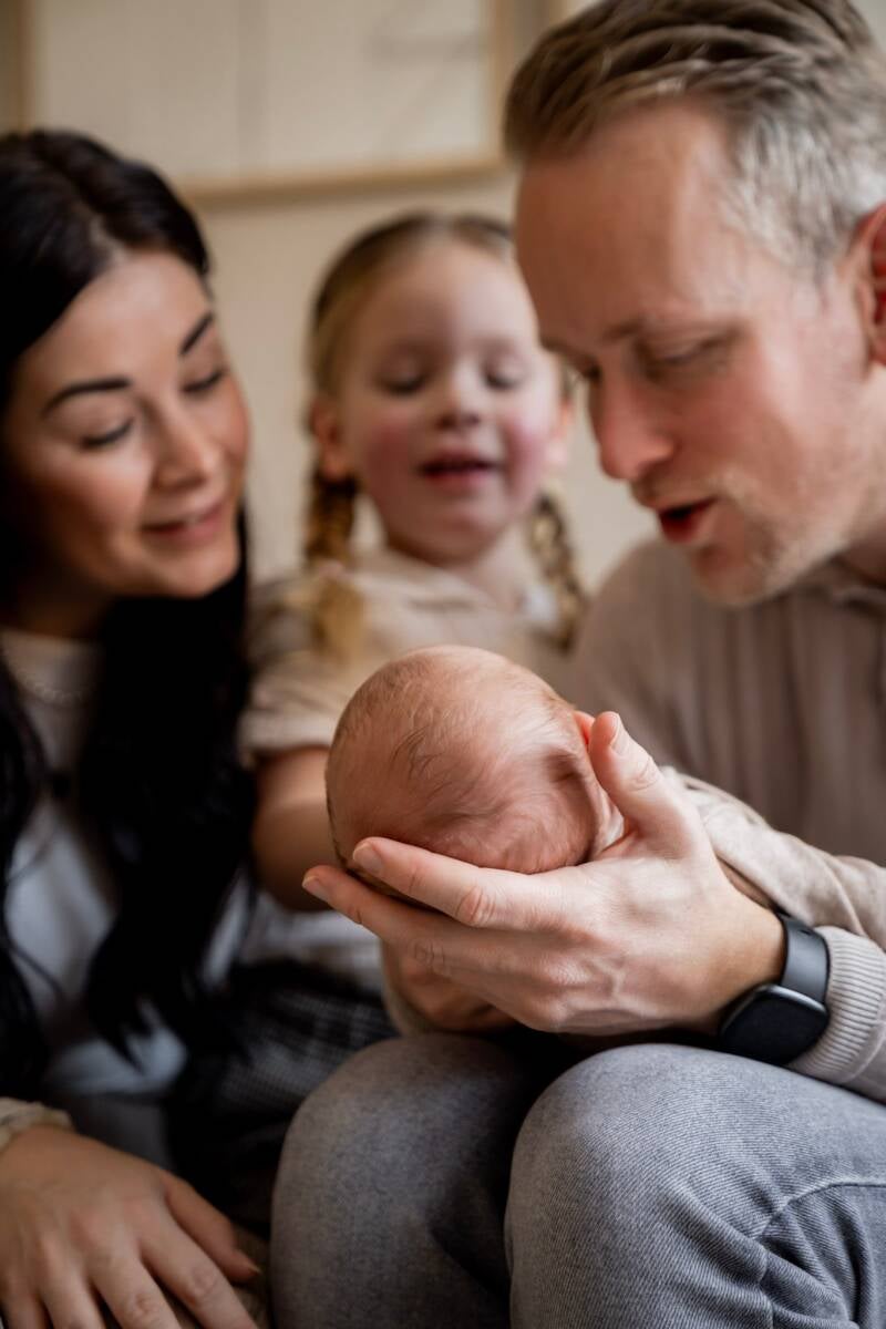 newbornfotograaf meppel