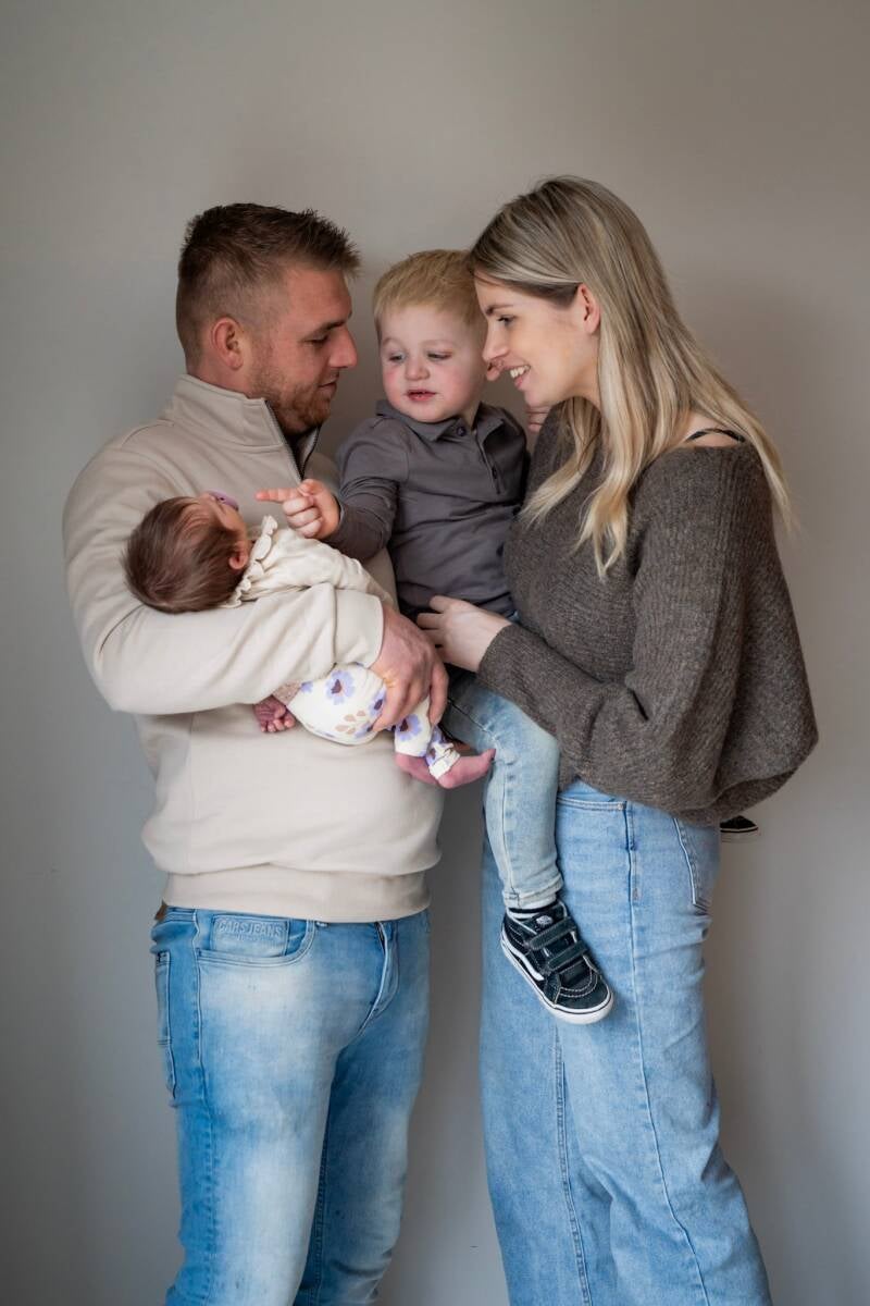 fotograaf staphorst