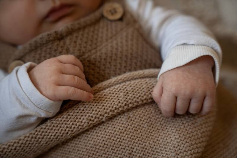 fotograaf overijssel