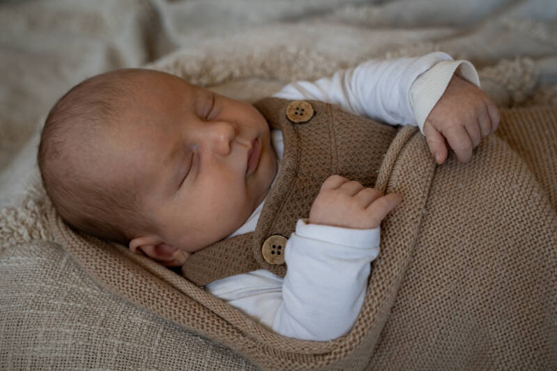 newbornfotograaf staphorst