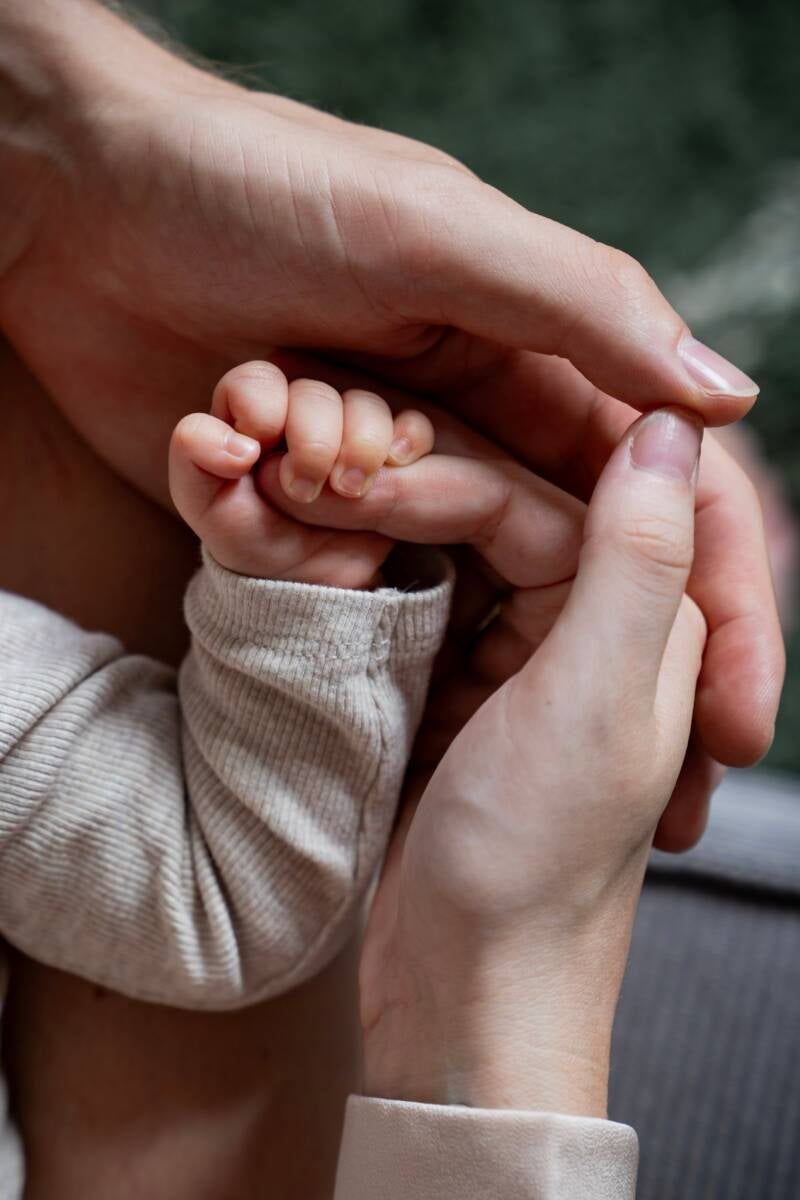 newbornfotograaf meppel