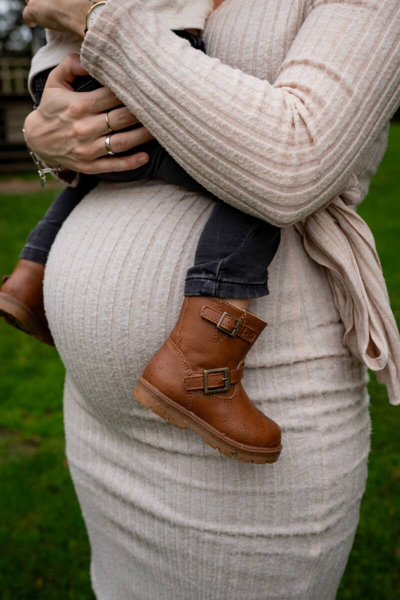 zwangerschapsfotografie steenwijk