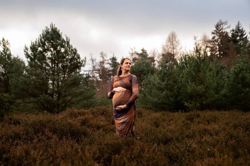 fotoshoot overijssel