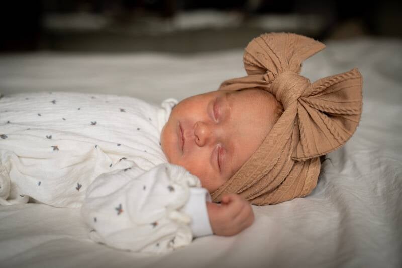 newbornfotograaf meppel