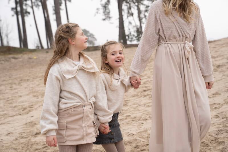 Fotoshoot overijssel