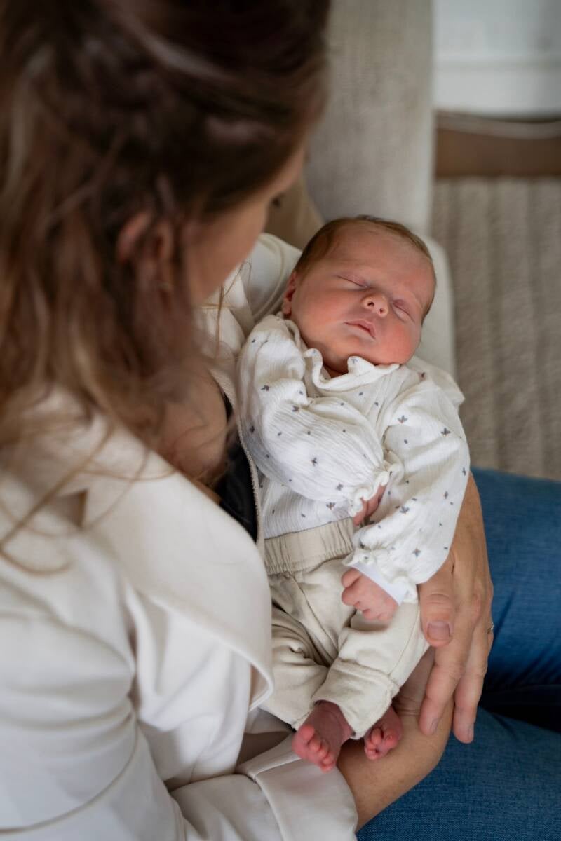 newbornfotograaf meppel