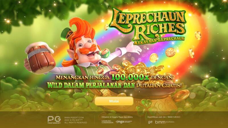 Masukan Terus Langkah Bermain Asal Link Pg Slot