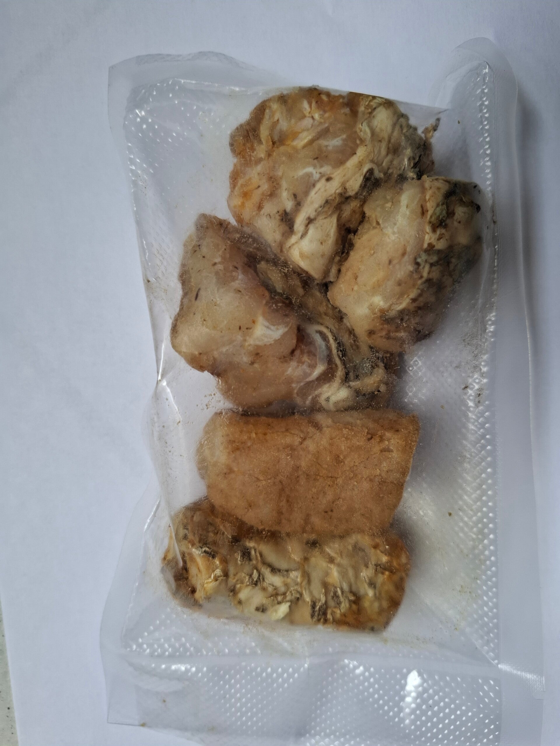 GUEDJ BEURRE 100g
