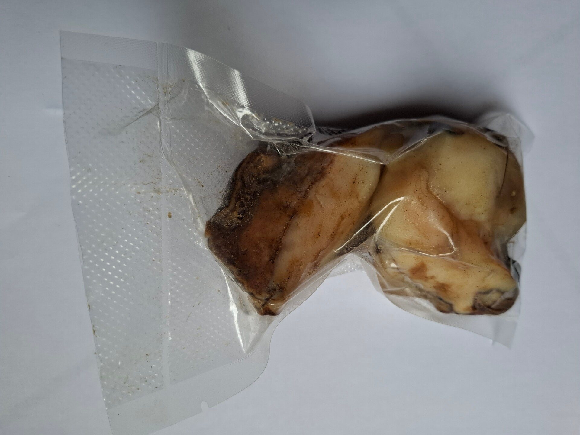 YETT 100g