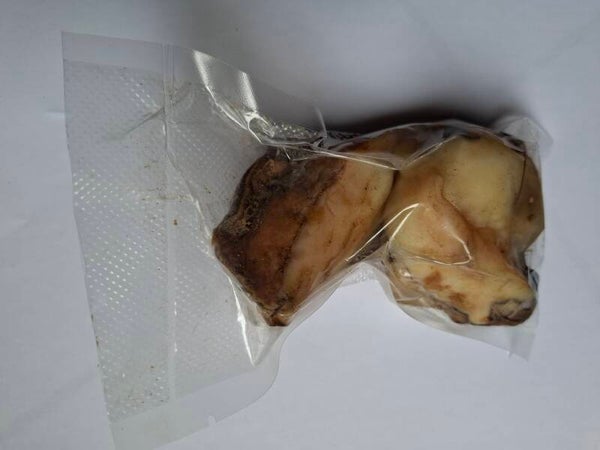 YETT 100g