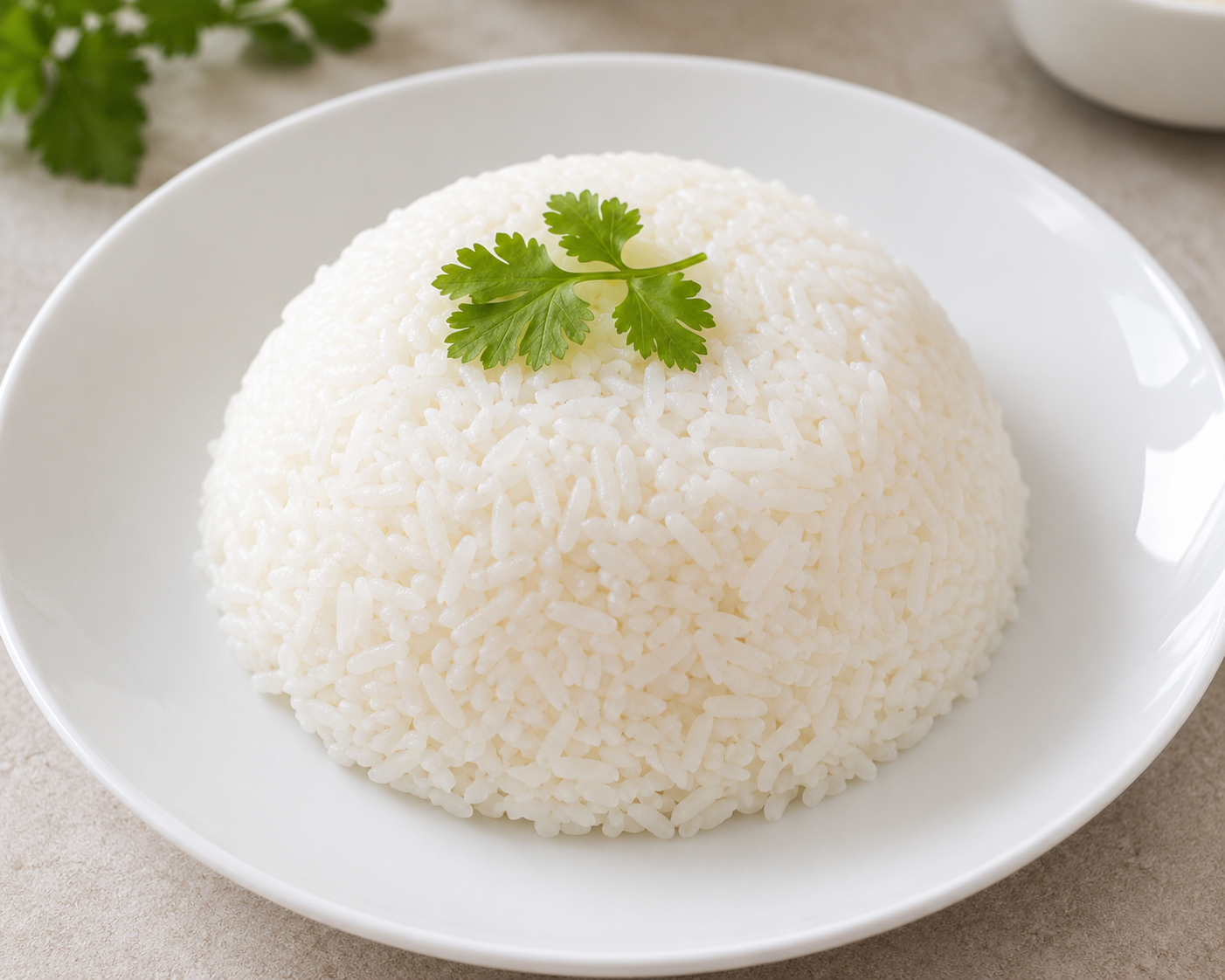 Riz blanc 500g