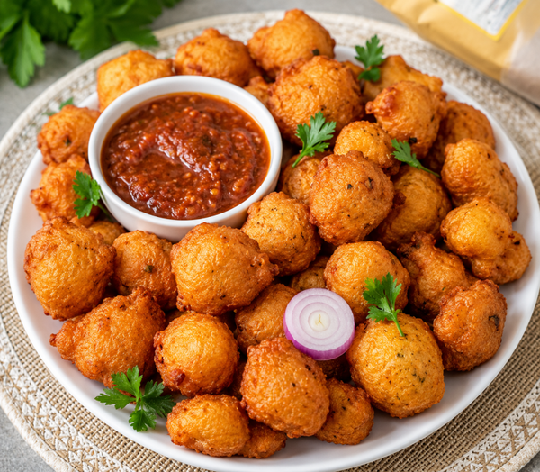 Chaque mardi et vendredi AKARA