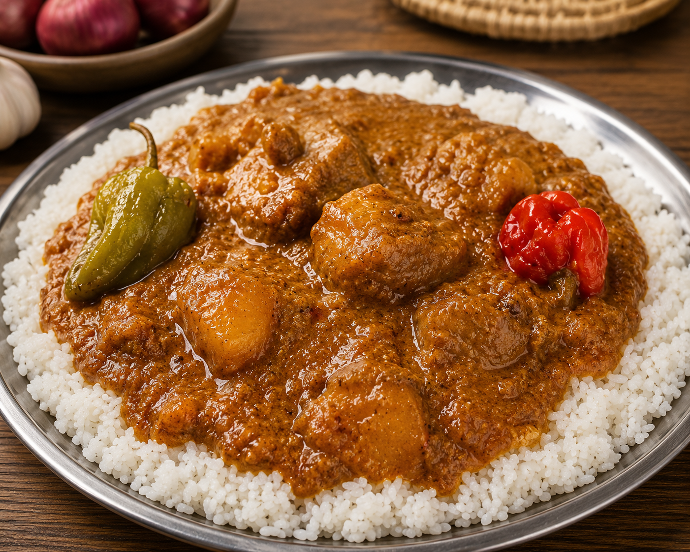 Souloukhou