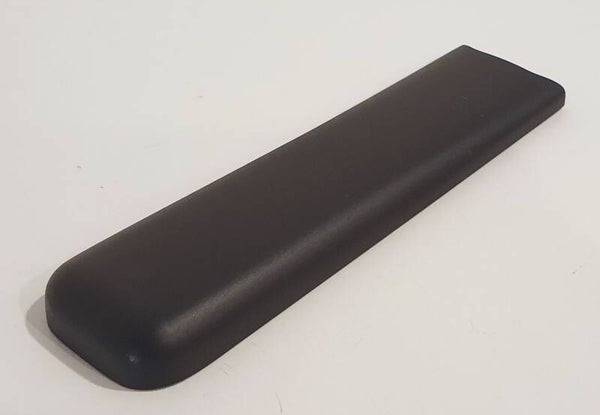 Batterijklep voor afstandsbeidening van de JBL Bar 2.0 (all in one)