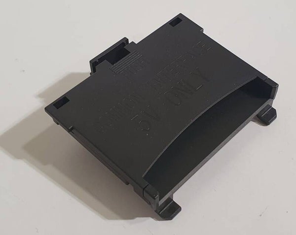 CI+ kaart adapter voor Samsung televisies