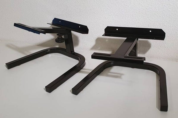 Luidspreker standaards Vogel's VE2000
