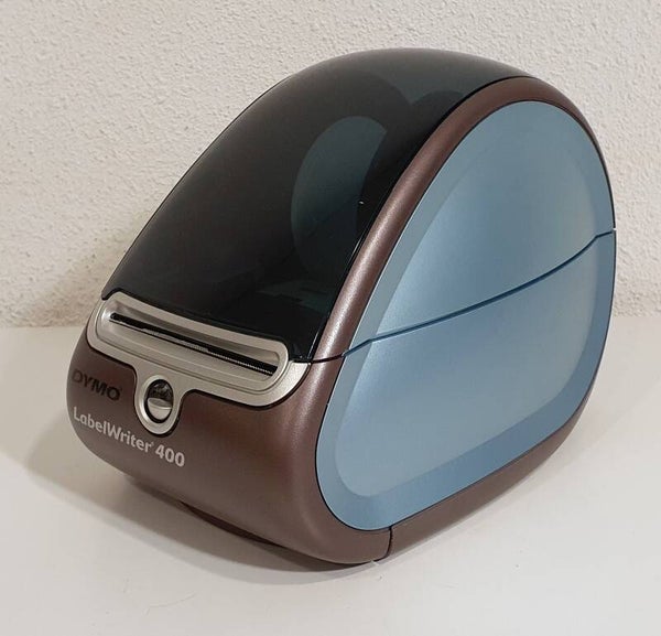 Label Printer - Dymo Labelwriter 400