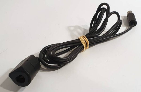 Nintendo GameCube (NGC) controller verlengkabel (1,8 m)