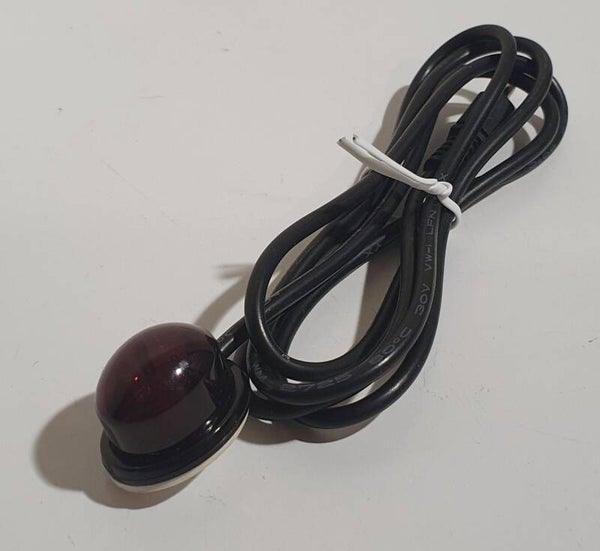 Infrarood extender kabel / Infrarood verlengkabel