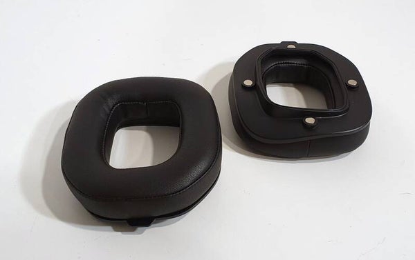 Oorkussens voor Astro Gaming A50 / A40 Headset