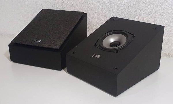 Dolby Atmos Speakers - Polk XT90